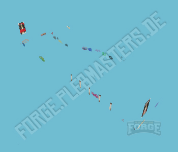 tr_id2_18_tuner_meetup_hd — FiveM object hash
