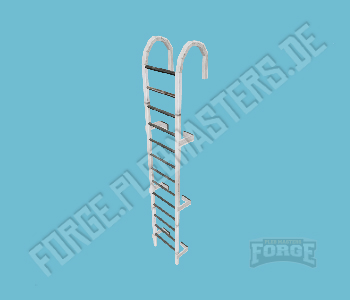 ap1_01_a_ap1_01a_ladder_hd_008 — FiveM object hash