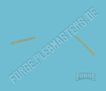 hw1_rd_fur_25 — FiveM object hash picture