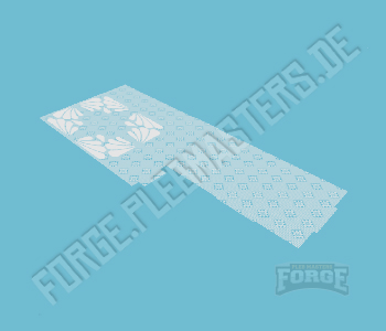 vw_vwint02_pattern_02_living — FiveM object hash picture