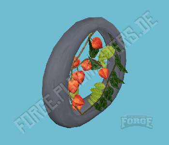 sum_mp_h_acc_vase_flowers_04 — FiveM object hash picture