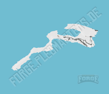 h4_mph4_ter02_terr_13 — FiveM object hash picture