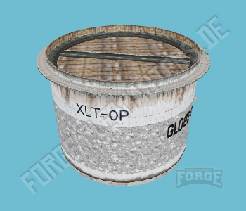 po1_10_silo_smallgg_a01 — FiveM object hash picture