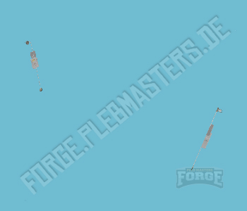 imp_carwarepillar_details — FiveM object hash picture