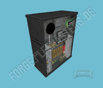 reh_prop_reh_bomb_tech_01a — FiveM object hash