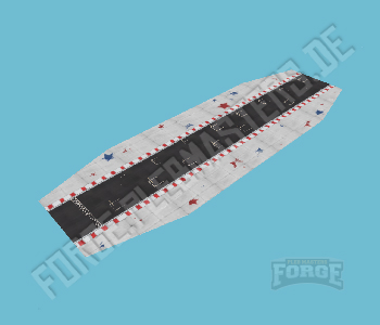 stt_prop_track_start — FiveM object hash picture