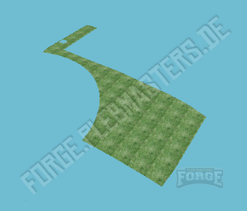 ch1_06e_fur_17 — FiveM object hash picture