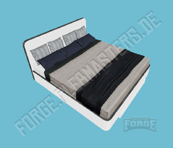 sum_mp_h_yacht_bed_02 — FiveM object hash picture