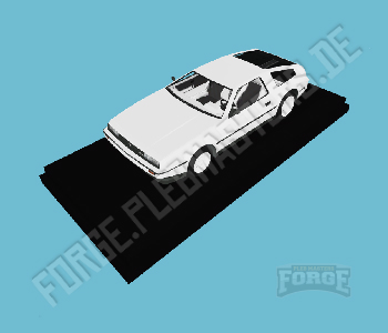 vw_prop_casino_art_car_10a — FiveM object hash picture