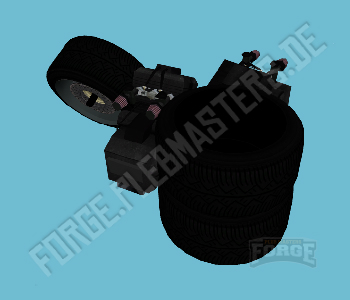 bkr_int_01_bike_parts_006 — FiveM object hash picture