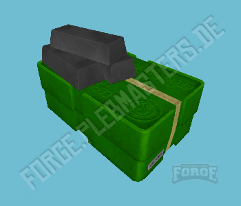 ex_office_swag_silver3 — FiveM object hash picture