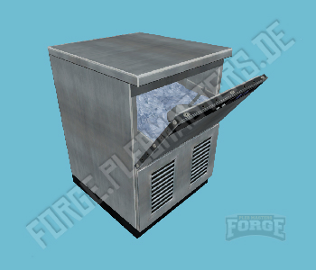 prop_bar_ice_01 — FiveM object hash picture