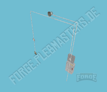 bkr_bkr01_entcables01 — FiveM object hash picture