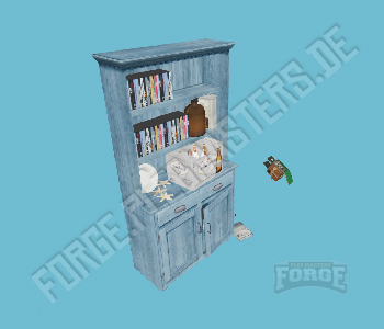 v_61_lng_mesh_unita_swap — FiveM object hash picture