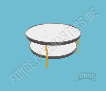 m25_2_int_01_br_table — FiveM object hash