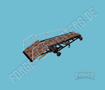 m24_1_prop_m24_1_carrier_stair_01b — FiveM object hash picture