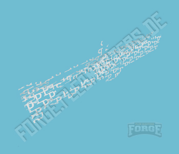 w_ar_bullpupriflemk2_camo6 — FiveM object hash
