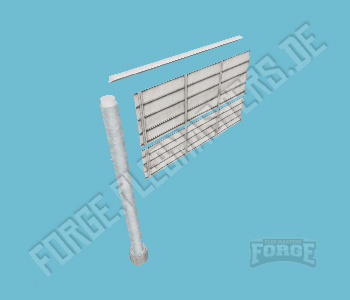 ap1_01_b_sign_airp_01a02 — FiveM object hash picture