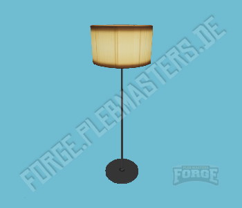 apa_mp_h_lit_floorlampnight_14 — FiveM object hash picture