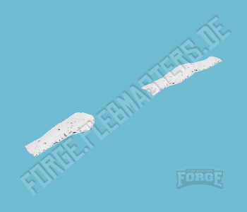 plg_01_ml_hedge_15_lod — FiveM object hash picture
