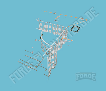 bh1_44_builddec_08 — FiveM object hash picture