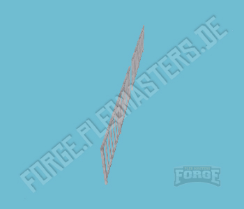 vb_44_railingbuilding_014 — FiveM object hash picture