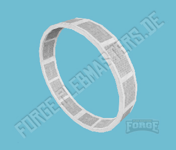 ar_prop_ar_tube_4x_xxs — FiveM object hash picture