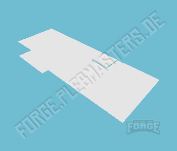 xm3_int3_carwareware_floor_basic — FiveM object hash picture
