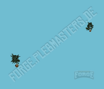 xs_x18intvip_plant — FiveM object hash picture