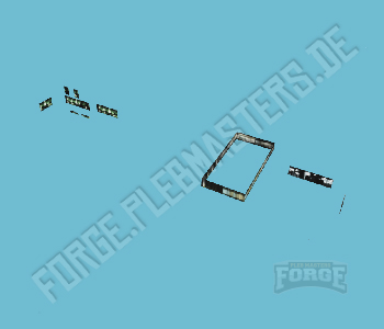 ch2_02_emis01 — FiveM object hash picture