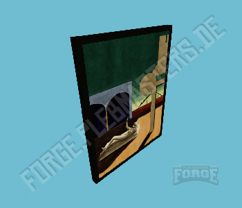 ch_prop_vault_painting_01g — FiveM object hash picture