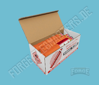 m23_1_prop_m31_flarebox_01a — FiveM object hash picture
