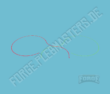 ch_chint01_gamingr2_wayf_nr — FiveM object hash picture