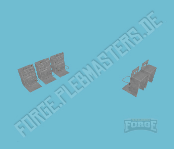 xm_int_x17dlc_tint_seat_01a — FiveM object hash picture