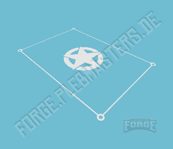 sm_floor_decal_8 — FiveM object hash