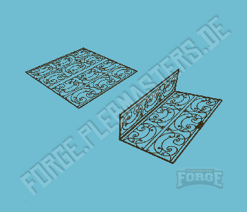 ba_bars3_04 — FiveM object hash picture