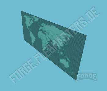 hei_mpheist_yacht_p_wrldmap — FiveM object hash