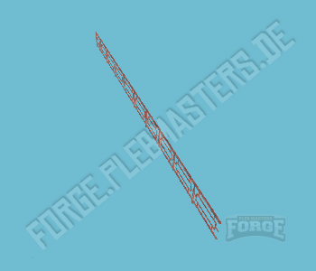 sc1_30_church_railings2 — FiveM object hash picture