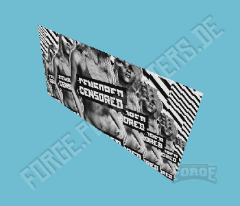 ch_chint02_censored_mural — FiveM object hash picture