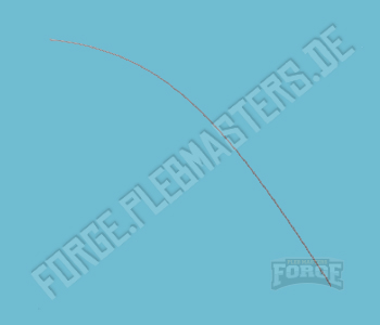ch1_roadsd_r_armco_08_lod — FiveM object hash picture