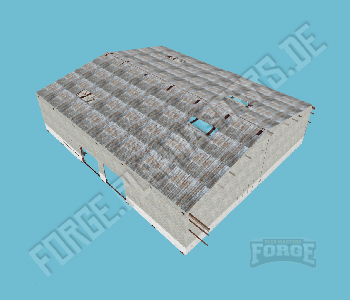 po1_08_garage_int2 — FiveM object hash picture