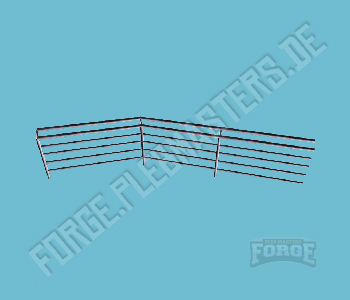 ch2_07d_newrail_18 — FiveM object hash picture