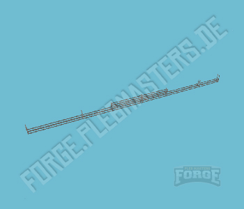hw1_27_rails_nw15 — FiveM object hash picture