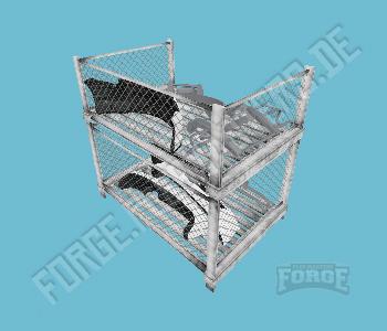 imp_prop_impexp_parts_rack_04a — FiveM object hash picture
