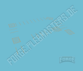 hw1_23_dec01_b — FiveM object hash picture