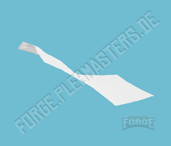 ch3_14b_sea_uw1_03 — FiveM object hash picture