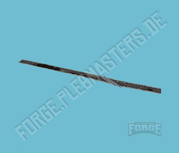 cs2_roads_25 — FiveM object hash picture