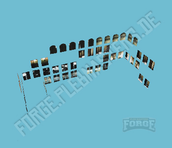 dt1_20_dt1_emissive_dt1_20c — FiveM object hash picture