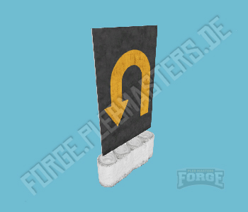 sum_prop_ac_tyre_wall_u_l — FiveM object hash picture