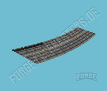 sm_20_sm20_road — FiveM object hash